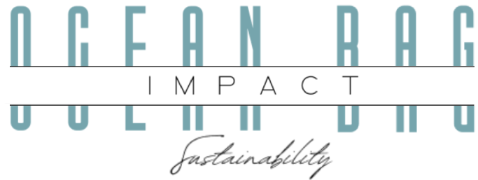 ocean.impact.bag